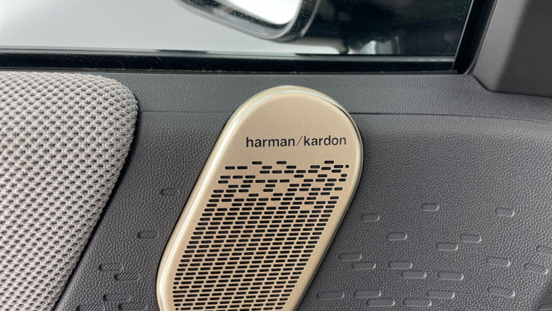 MINI Cooper 135kW E Exclusive [Level 2] 41kWh 3dr Auto Electric Hatchback